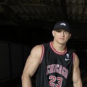 ���������� ������, ���� ������� ������, 27 ���, ������������ ��� ������, ����� � ���������