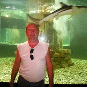 ���������� �������, ���� ������� ��������, 63 ����, ������������ ��� ������, ����� � ���������, c�������� ���������