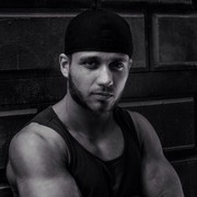 ���������� ���������, ���� ������� ���������, 39 ���, ������������ ��� ������