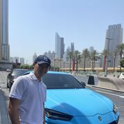 ���������� ������, ���� ������� ����, 31 ���, ������������ ��� ������, ����� � ���������