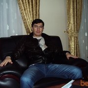  ,   , 42 ,   ,   , c , 