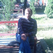  ,   Vepxvia, 52 ,  