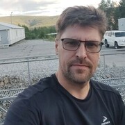 ���������� ����-�����������, ���� ������� ������, 39 ���, ������������ ��� ������, ����� � ���������