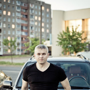  ,   , 50 ,  