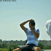 ���������� ����, ���� ������� �������, 37 ���, ������������ ��� ������, ����� � ���������, ���������