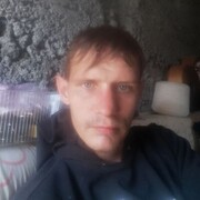  ,   Dena, 35 ,   ,   