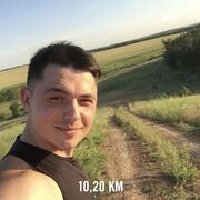 ���������� ����������, ������� �������, 33