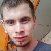  ,  , 34