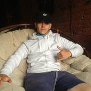 ���������� ���������, ���� ������� ����, 31 ���, ������������ ��� ������, ����� � ���������, c�������� ���������