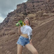  ,   , 38 ,   c 