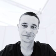  ,  VITALIY, 35