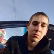 ,   Andrei, 28 ,   ,   , 