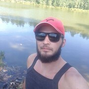  ,  Dima, 34