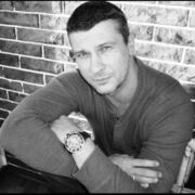 ���������� ������������, ���� ������� �������, 47 ���, ������������ ��� ������, ����� � ���������, c�������� ���������