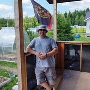 ���������� ������, ���� ������� ��������, 47 ���, ������������ ��� ������, ����� � ���������, c�������� ���������