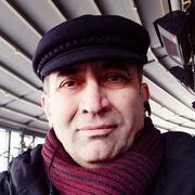  ,   ISMAIL, 56 ,   ,   , c , 