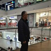 ���������� ������-��-����, ���� ������� ��������, 51 ���, ������������ ��� ������, ����� � ���������, c�������� ���������, ���������