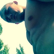  ,   , 32 ,   ,   , c , 