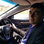  ,   , 43 ,   ,   , c , 