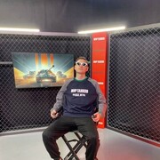 ���������� ����, ���� ������� ����, 30 ���, ������������ ��� ������, ����� � ���������, c�������� ���������, ���������