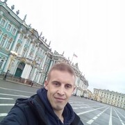 ���������� �����-���������, ���� ������� �������, 33 ����, ������������ ��� ����� � ���������, c�������� ���������