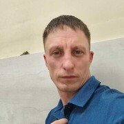 ���������� �����, ���� ������� ������, 41 ���, ������������ ��� ������, ����� � ���������, c�������� ���������, ���������