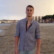 ���������� �����-���������, ���� ������� �������, 36 ���, ������������ ��� ������, ����� � ���������