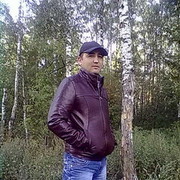  ,  sarvarbek, 39