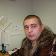  -,   , 49 ,   