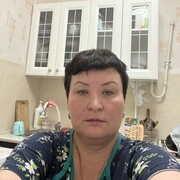 ���������� �������������, ���� ������� ��������, 50 ���, ������������ ��� ������, ����� � ���������