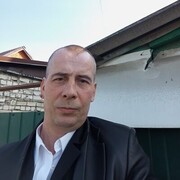  ,   , 41 ,   c 