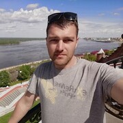 ���������� ������, ���� ������� Krasavchik, 39 ���, ������������ ��� ������, ����� � ���������