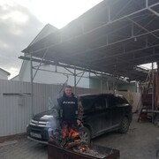 ���������� ���������, ���� ������� �������, 42 ����, ������������ ��� ������, ����� � ���������