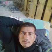 ,   Shurik, 47 ,   