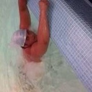 ���������� �������, ���� ������� �����, 36 ���, ������������ ��� ������, ����� � ���������, c�������� ���������