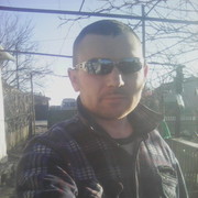 ���������� ������, ���� ������� ����, 40 ���, ������������ ��� ������, ����� � ���������, c�������� ���������, ���������