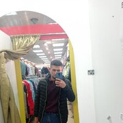  ,   , 27 ,   ,   