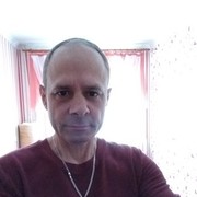  ,   , 54 ,   ,   , c 