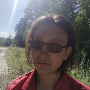  ,  , 19