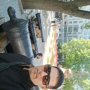  ,   , 36 ,  