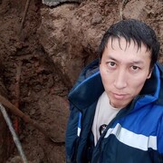 ���������� ������, ���� ������� ��������, 39 ���, ������������ ��� ����� � ���������, c�������� ���������, ���������