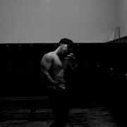 ���������� �������, ���� ������� Abdullox, 27 ���, ������������ ��� ������, ����� � ���������