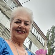  ,   , 67 ,   ,   