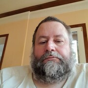  ,   , 57 ,   ,   