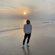  Songhwan,   , 41 ,   ,   , c 
