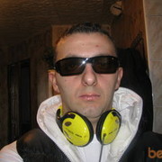 ���������� ������, ���� ������� H������, 40 ���, ������������ 