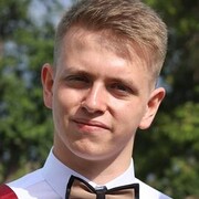  ,   , 21 ,   ,   