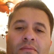 ���������� �������, ���� ������� ������, 42 ����, ������������ ��� ������, ����� � ���������