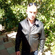 ���������� �������, ���� ������� Kent, 36 ���, ������������ ��� ������, ����� � ���������, c�������� ���������