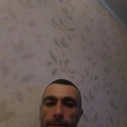 ���������� �������, ���� ������� SEM, 44 ����, ������������ ��� ������, ����� � ���������, c�������� ���������